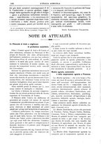 giornale/TO00210416/1908/unico/00000196