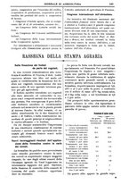 giornale/TO00210416/1908/unico/00000197