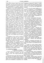 giornale/TO00210416/1908/unico/00000198