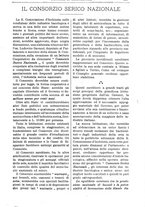 giornale/TO00210416/1908/unico/00000199