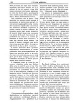 giornale/TO00210416/1908/unico/00000200