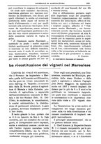 giornale/TO00210416/1908/unico/00000201