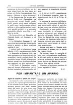 giornale/TO00210416/1908/unico/00000202