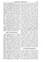 giornale/TO00210416/1908/unico/00000203