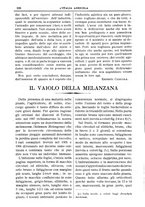 giornale/TO00210416/1908/unico/00000204