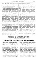 giornale/TO00210416/1908/unico/00000207