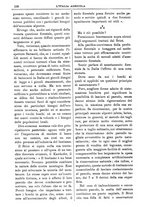 giornale/TO00210416/1908/unico/00000208