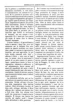 giornale/TO00210416/1908/unico/00000209