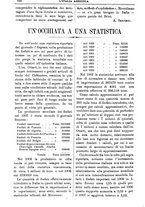 giornale/TO00210416/1908/unico/00000210