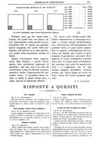 giornale/TO00210416/1908/unico/00000211