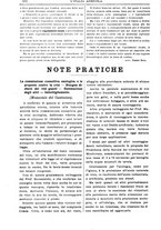 giornale/TO00210416/1908/unico/00000212