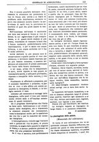 giornale/TO00210416/1908/unico/00000213