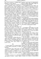 giornale/TO00210416/1908/unico/00000214