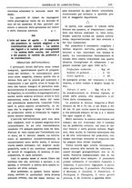 giornale/TO00210416/1908/unico/00000215