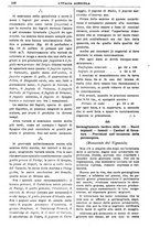 giornale/TO00210416/1908/unico/00000216