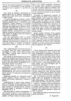 giornale/TO00210416/1908/unico/00000217