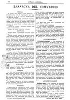 giornale/TO00210416/1908/unico/00000218