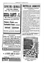 giornale/TO00210416/1908/unico/00000219