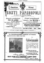 giornale/TO00210416/1908/unico/00000222