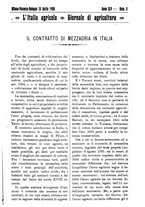 giornale/TO00210416/1908/unico/00000223