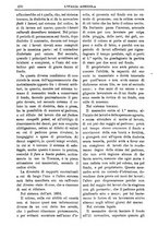 giornale/TO00210416/1908/unico/00000224