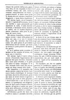 giornale/TO00210416/1908/unico/00000225