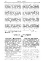 giornale/TO00210416/1908/unico/00000226