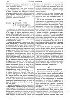 giornale/TO00210416/1908/unico/00000228