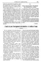 giornale/TO00210416/1908/unico/00000229