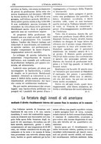 giornale/TO00210416/1908/unico/00000230