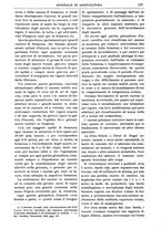 giornale/TO00210416/1908/unico/00000231