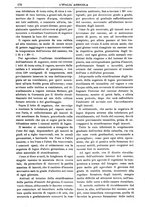 giornale/TO00210416/1908/unico/00000232