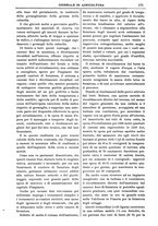 giornale/TO00210416/1908/unico/00000233