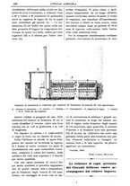 giornale/TO00210416/1908/unico/00000234