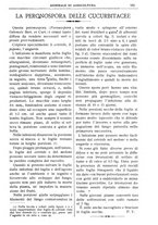 giornale/TO00210416/1908/unico/00000237