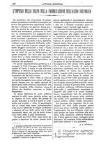 giornale/TO00210416/1908/unico/00000238