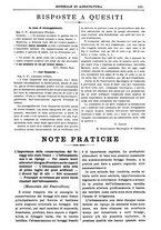 giornale/TO00210416/1908/unico/00000239