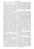giornale/TO00210416/1908/unico/00000240