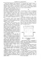 giornale/TO00210416/1908/unico/00000241