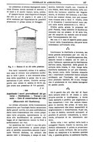 giornale/TO00210416/1908/unico/00000243