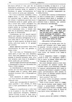 giornale/TO00210416/1908/unico/00000244