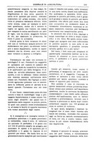 giornale/TO00210416/1908/unico/00000245