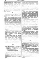 giornale/TO00210416/1908/unico/00000246