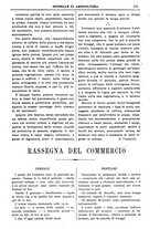 giornale/TO00210416/1908/unico/00000247