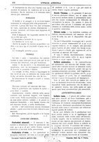 giornale/TO00210416/1908/unico/00000248