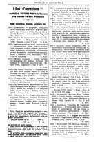 giornale/TO00210416/1908/unico/00000249