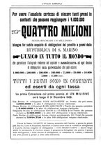 giornale/TO00210416/1908/unico/00000252