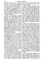 giornale/TO00210416/1908/unico/00000254