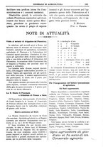 giornale/TO00210416/1908/unico/00000255