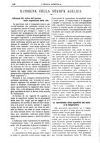 giornale/TO00210416/1908/unico/00000256